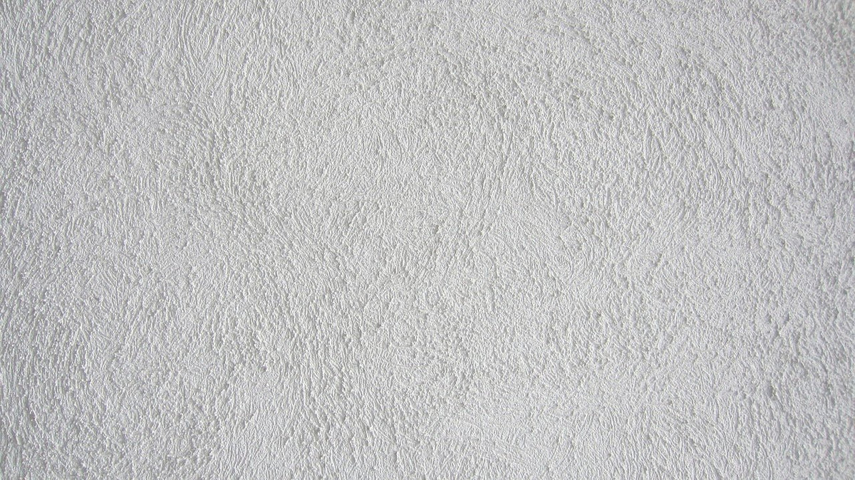Tynki wapienne budowlane - bazowe - Decoraton Colour
