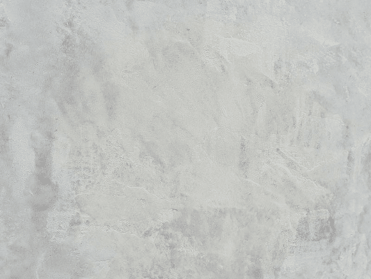Rebus Grassus - beton gruby - Decoraton Colour