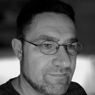 Wojciech Gogół