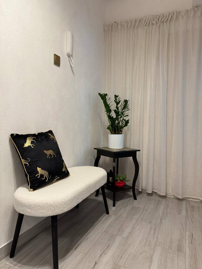 Beauty Studio - Warsaw