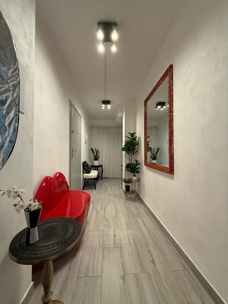 Beauty Studio - Warsaw