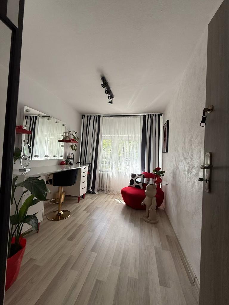 Beauty Studio - Warsaw