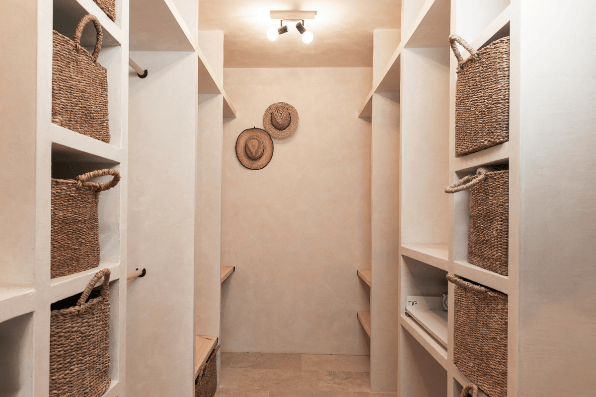 Coloseum Grassus – trawertyn - Decoraton Colour