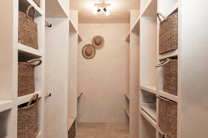Coloseum Grassus – trawertyn - Decoraton Colour
