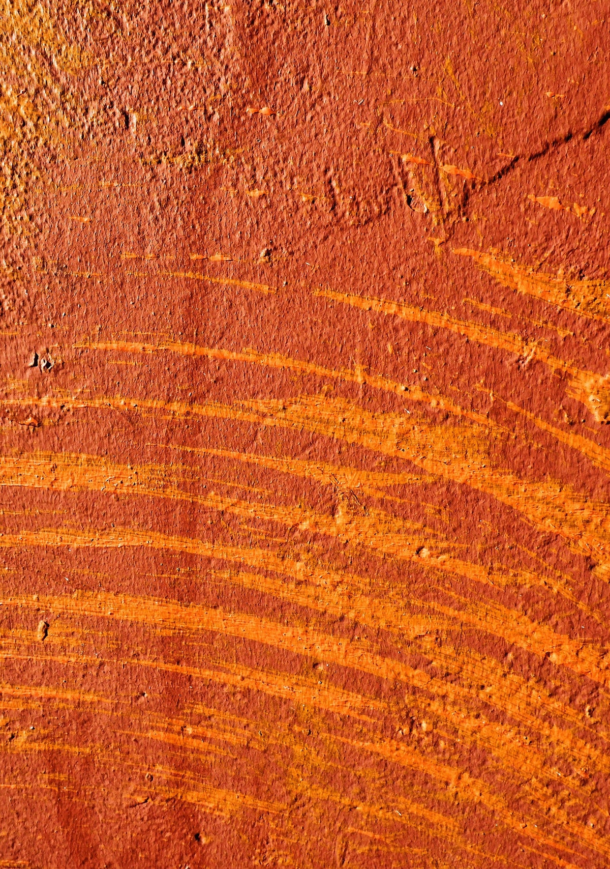 Finitura – tynk bazowy wapienny - Decoraton Colour