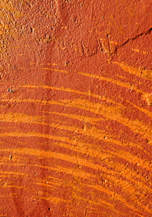 Finitura – tynk bazowy wapienny - Decoraton Colour