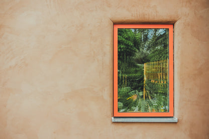 Finitura – tynk bazowy wapienny - Decoraton Colour