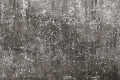 Rebus Grassus - beton gruby - Decoraton Colour